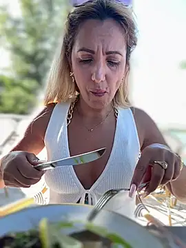 adya-aly 라이브 XXX 채팅
