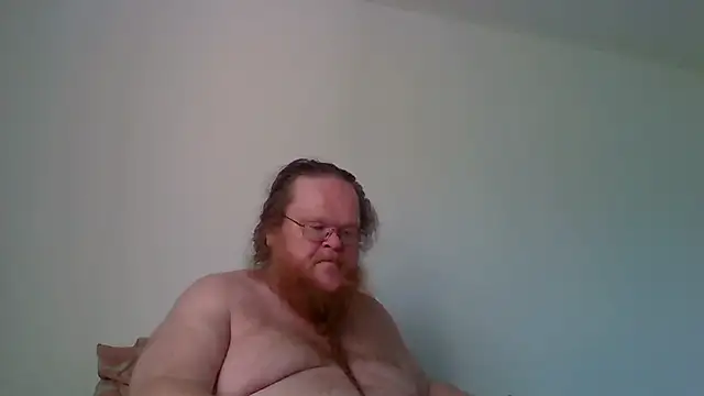 Živý XXX chat Kaappi1967