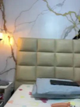 Chat XXX Live Lia_sexx