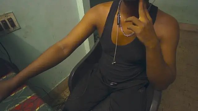 Chat XXX Live Tamil_KDD