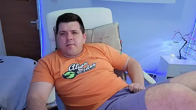 Chat XXX Live JasonJacks