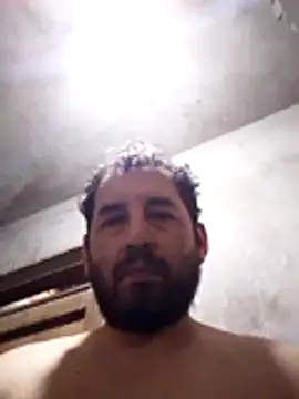 Lujor Show Webcam
