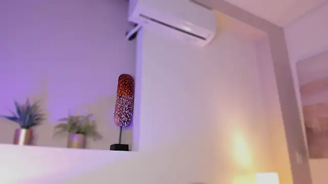 Živý XXX chat _victoria_lee