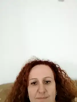 KarinaFlower99's Live XXX Chat