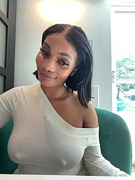 ___Nessa Live XXX-Chat