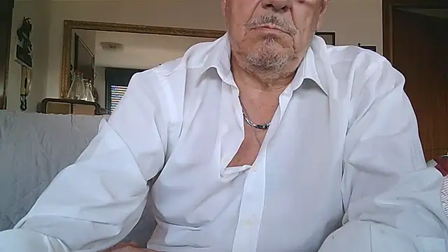 gyodybis Chat XXX in diretta