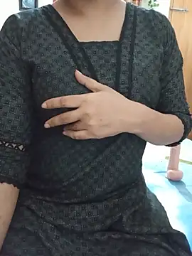 Tanha18 现场XXX聊天