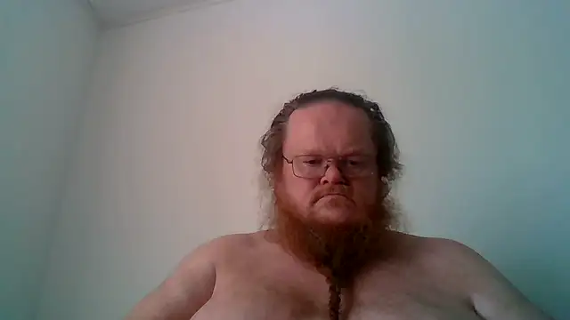 Chatroom XXX en direct de Kaappi1967