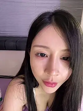 yiyi_3523のウェブカメラショー