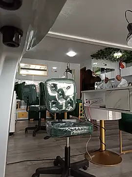 دردشة katialatimaecha الجنسية المباشرة