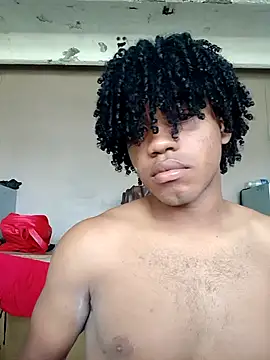 Eros0777 Show in webcam