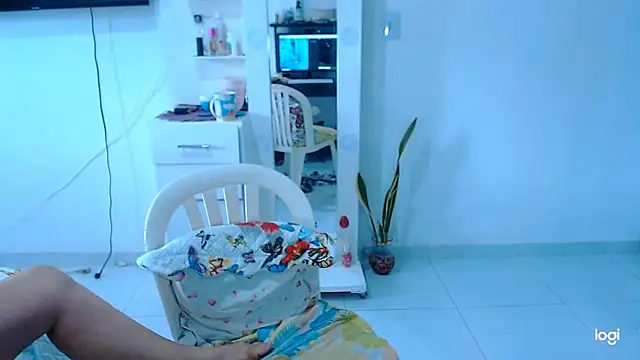Chatroom XXX en direct de Sweeetnaughty