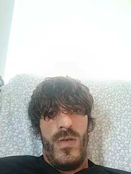 lowhangingdick22's Live XXX Chat