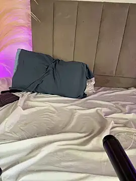 SofiaVitali_ 라이브 XXX 채팅
