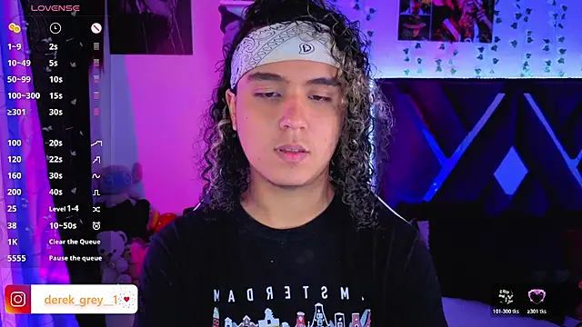 Chat +18 de derek_greyy__ ao vivo