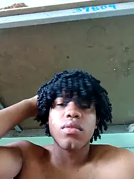 Eros0777 Webcam show