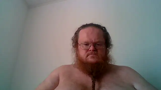 Chat XXX Live Kaappi1967
