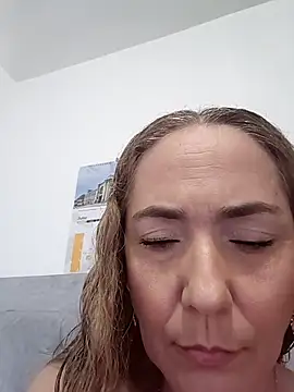 Anamaria_Burning's Live XXX Chat