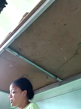Eros0777n Webbikameraesitys