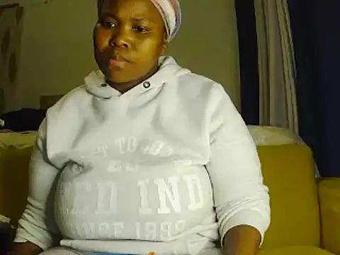 RealQueenOfSouth Live XXX-chat