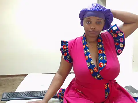 Xoli_11 Live XXX-chat