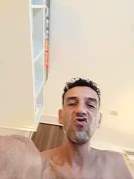 Chat XXX Live Sextructor@xh