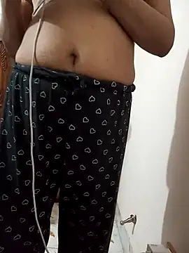 Chat +18 de Tanha18 ao vivo