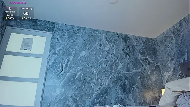 Ada_Turner Adlı Modelin Canlı XXX Sohbeti