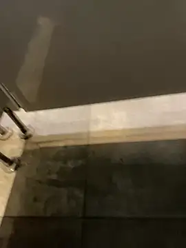 metro-2034 Adlı Modelin Canlı XXX Sohbeti