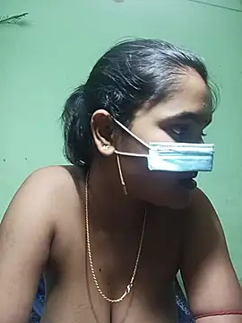 Sexy_Sonniyaa 在線直播表演