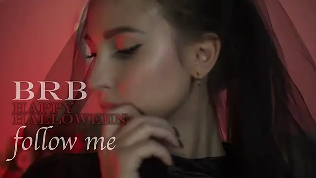 Chat XXX Live sophie_rocks