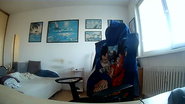 Robert_SK1's Live XXX Chat