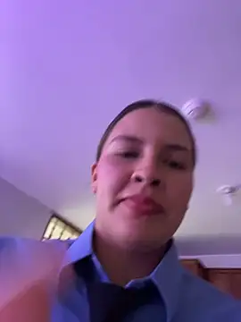 KateRousee – Naživo XXX chat