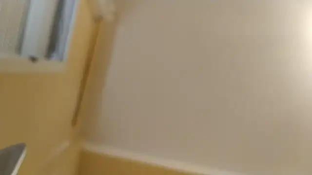 rayansexy1992 即時 XXX 聊天