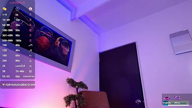 Онлайн чат XXX Nathan_rivers