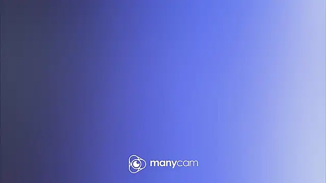 der_dino30 现场XXX聊天