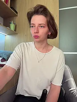Take_Me_Awayy Live XXX-chat