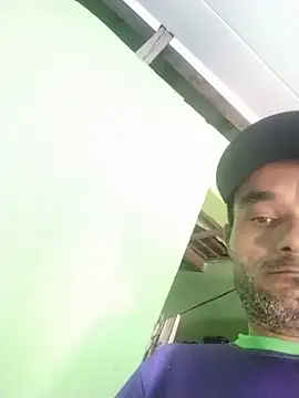 safadinho201 Chat XXX in diretta