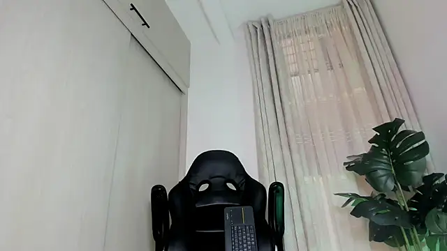 Biscuit_oliva 라이브 XXX 채팅
