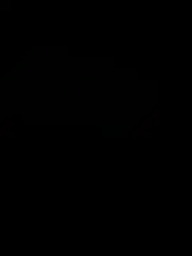 Mbabby0's Webcam Show