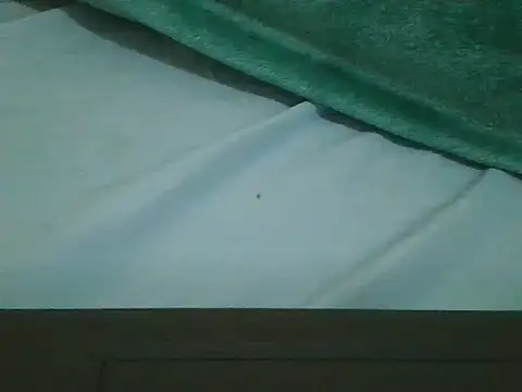Sweetbanana24: απευθείας συνομιλία ΧΧΧ