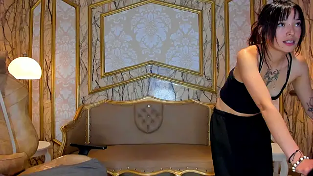 Kitty_Cutte Chat XXX live