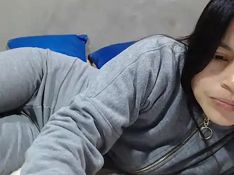 xochit-2022's Live XXX Chat