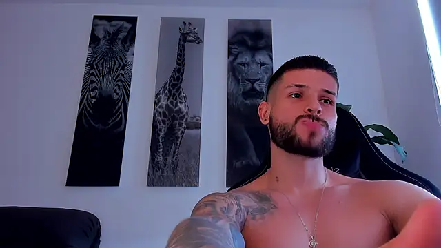 Santos_ramirez1 라이브 XXX 채팅
