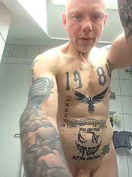 BeYourToy Live XXX-Chat