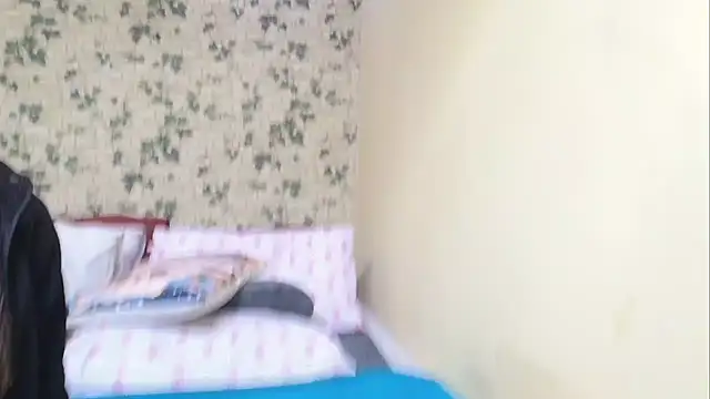 indiankavitha1 Chat XXX in diretta