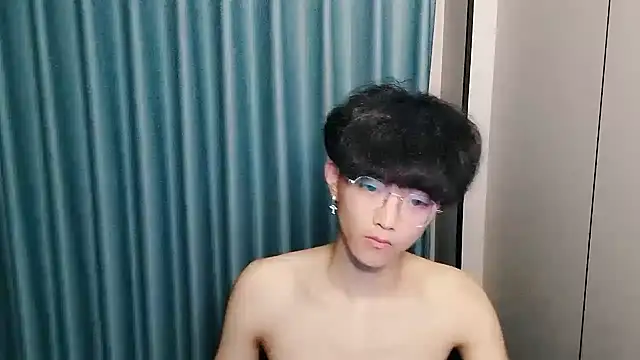 Онлайн чат XXX wssoo11