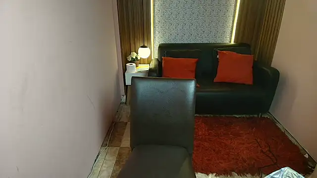 MoriahStorm's Live XXX Chat