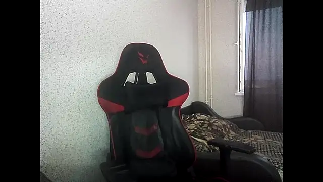 MysteriousWanderer Webcam show