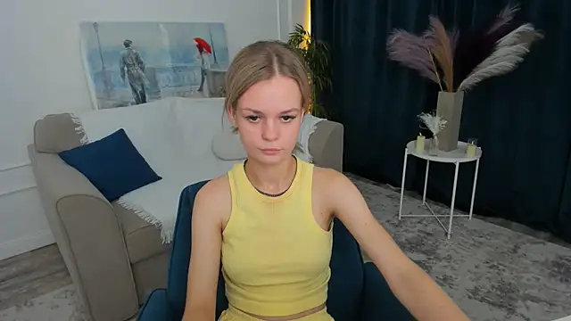 Chat +18 de MidnighteAura ao vivo